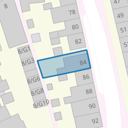 Perceel SLU00-I-1828