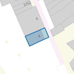 Perceel SLU00-I-1829