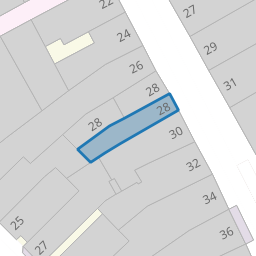 Perceel SLU00-I-1836