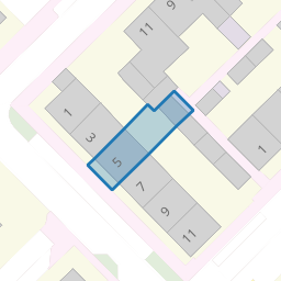 Perceel SLU00-I-1840