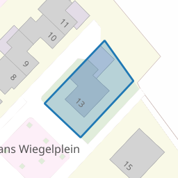 Perceel SLU00-I-1841