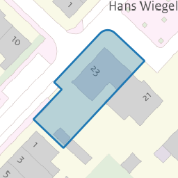 Perceel SLU00-I-1846