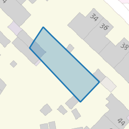 Perceel SLU00-I-1852