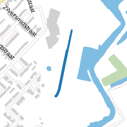 Perceel SLU00-I-1861