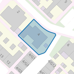 Perceel SLU00-I-1872