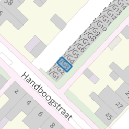 Perceel SLU00-I-1875