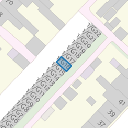 Perceel SLU00-I-1886