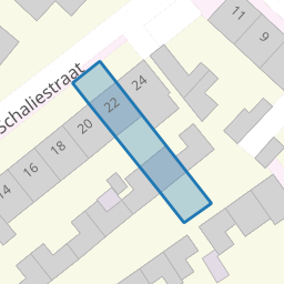 Perceel SLU00-I-1896