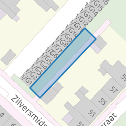 Perceel SLU00-I-1899