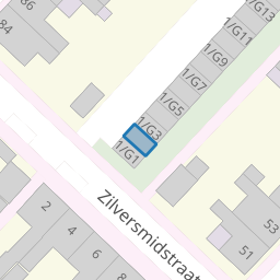 Perceel SLU00-I-1901