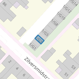 Perceel SLU00-I-1902