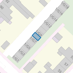 Perceel SLU00-I-1907