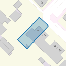 Perceel SLU00-I-1919