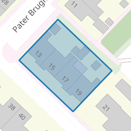 Perceel SLU00-I-1934