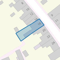 Perceel SLU00-I-1944