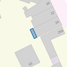 Perceel SLU00-I-1956