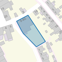 Perceel SLU00-I-1983