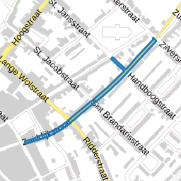 Perceel SLU00-I-1985