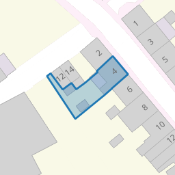 Perceel SLU00-I-1987