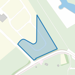 Perceel SLU00-I-1996