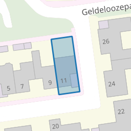 Perceel SLU00-I-2024