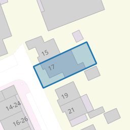 Perceel SLU00-I-2032