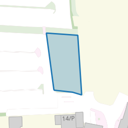 Perceel SLU00-I-2033