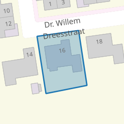 Perceel SLU00-I-2043