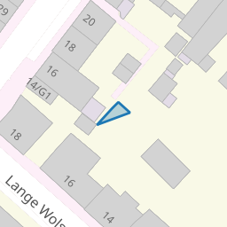 Perceel SLU00-I-2063