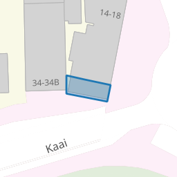 Perceel SLU00-I-2067