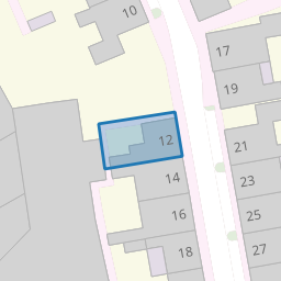 Perceel SLU00-I-2071