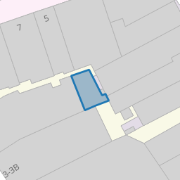 Perceel SLU00-I-2074