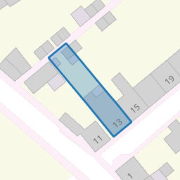 Perceel SLU00-I-2089