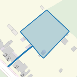 Perceel SLU00-I-2096