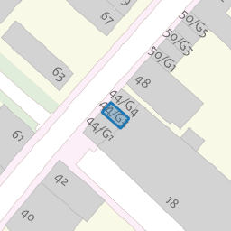 Perceel SLU00-I-2102