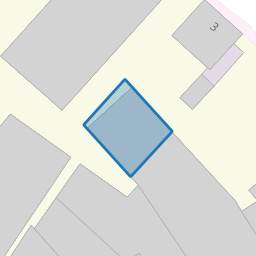 Perceel SLU00-I-2109