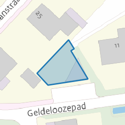 Perceel SLU00-I-2115