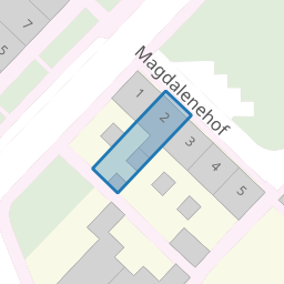 Perceel SLU00-I-2119