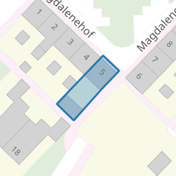 Perceel SLU00-I-2120