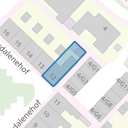 Perceel SLU00-I-2125