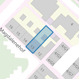 Perceel SLU00-I-2126