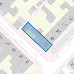 Perceel SLU00-I-2129