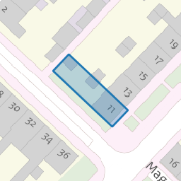 Perceel SLU00-I-2131