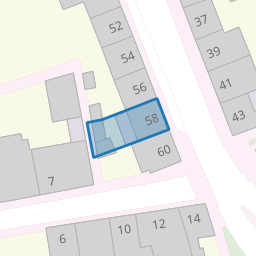 Perceel SLU00-I-2173