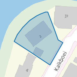 Perceel SLU00-I-2175