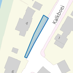 Perceel SLU00-I-2176