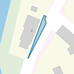 Perceel SLU00-I-2177