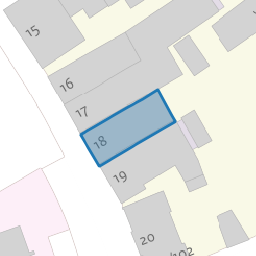 Perceel SLU00-I-2183