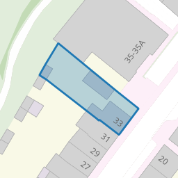 Perceel SLU00-I-2194