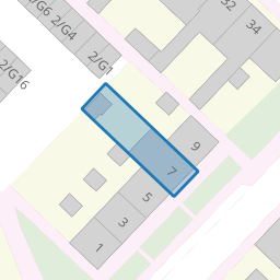 Perceel SLU00-I-2198